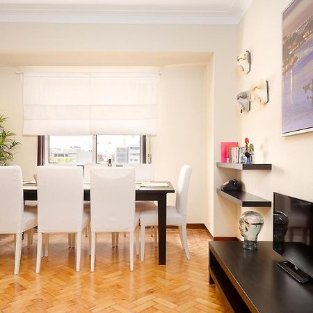 Big Families & Groups Bonjardim Views 5 Bedrooms 3 Bathrooms ปอร์โต ภายนอก รูปภาพ